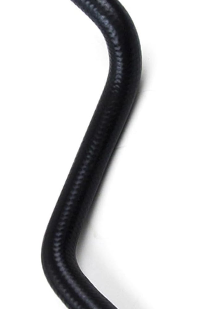 Wivplex Rubber Water Hose for BMW and MINI - Image 4
