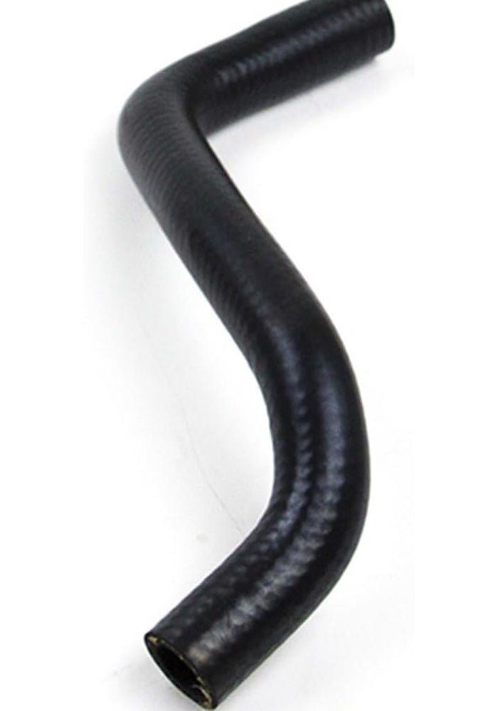 Wivplex Rubber Water Hose for BMW and MINI - Image 3