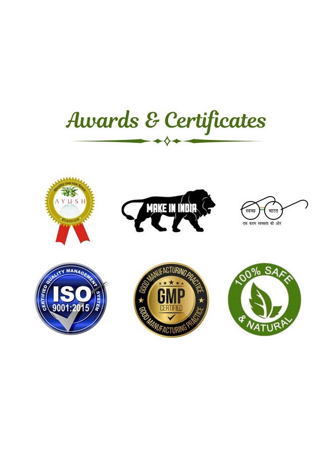 PKC 100% Pure Rose Water | High Grade Steam Distilled Roses |Clean & Tones Skin| Balance Skin PH Level | For All Skin Types - Image 4