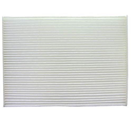 ACDelco فلتر هواء المقصورة ACDelco Gold CF3294 - Image 1