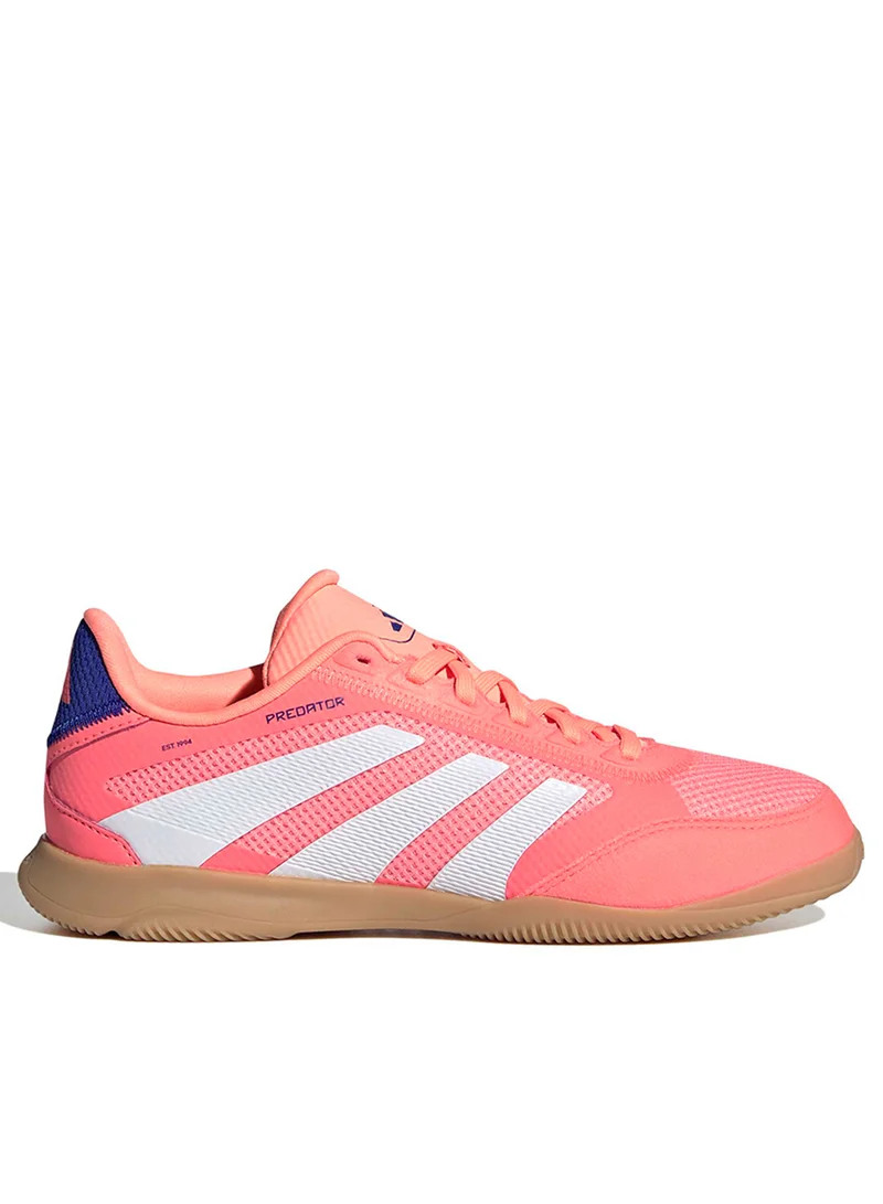adidas Kids Predator League In
