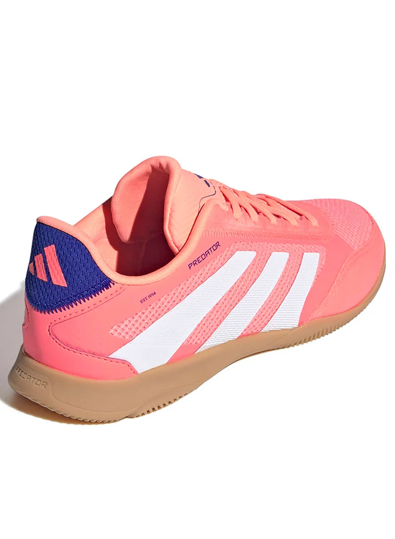 adidas Kids Predator League In
