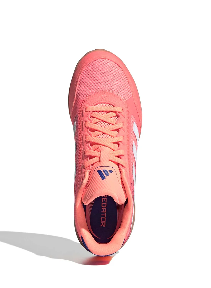 adidas Kids Predator League In