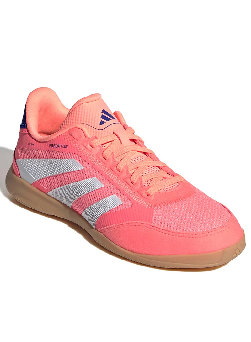 adidas Kids Predator League In
