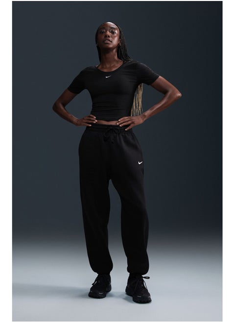 W Nsw Phnx Flc Hr Os Pant 2