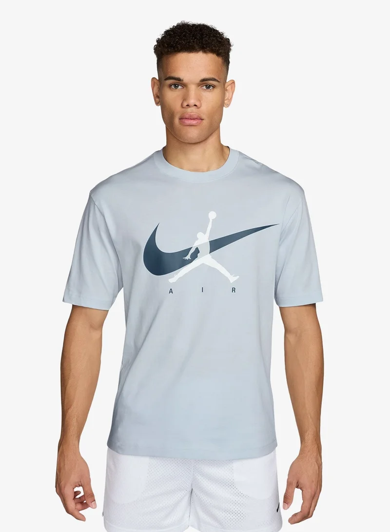 Jordan Jordan Break Jm Graphic T-Shirt