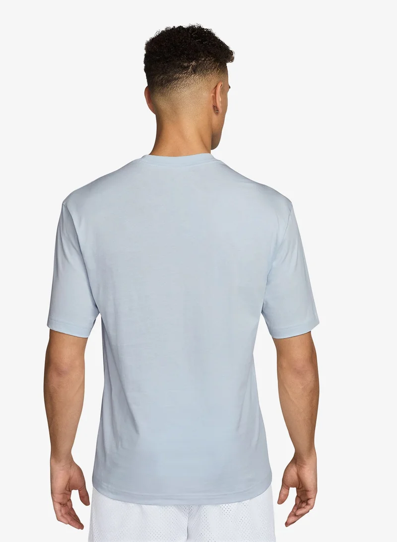 Jordan Jordan Break Jm Graphic T-Shirt