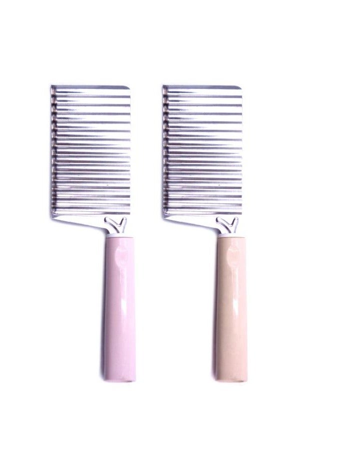 AES Kitchenware 1Pcs/Card - Image 1