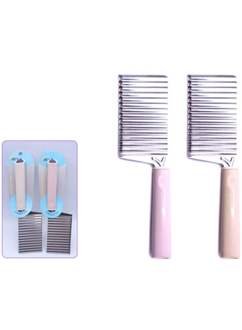 AES Kitchenware 1Pcs/Card - Image 3