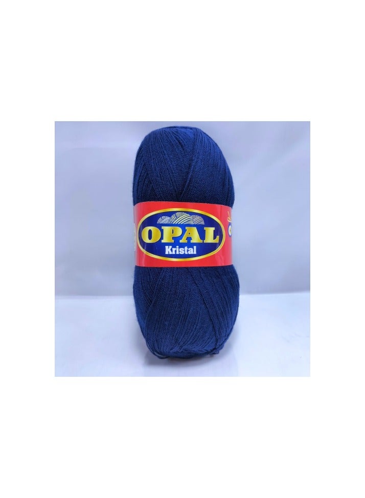 Turkish Crystal Thread 227