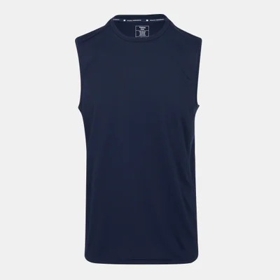 Sun and Sand Sports Men's Training Tank Top