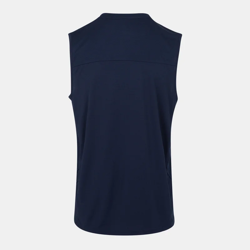 Sun and Sand Sports Men's Training Tank Top