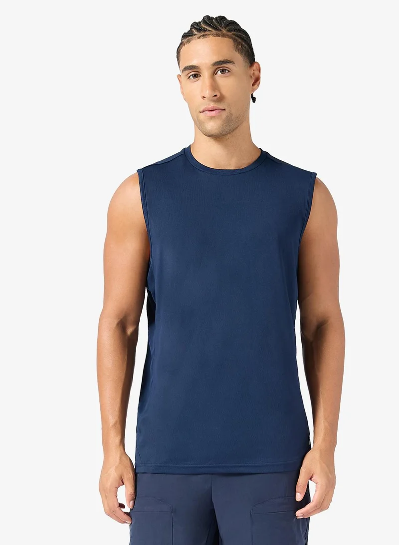 Men's Training Tank Top