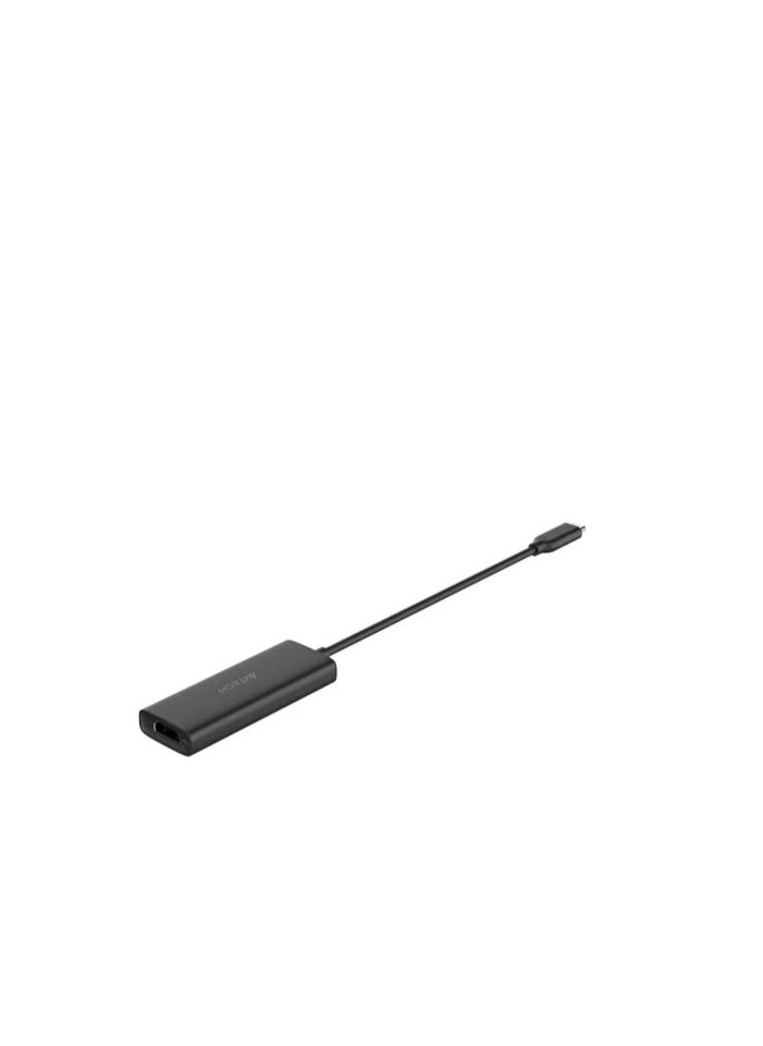 إيه 4 تيك - اي 4 تيك DST-40C دوك ستيشن 4 في 1 - Image 1