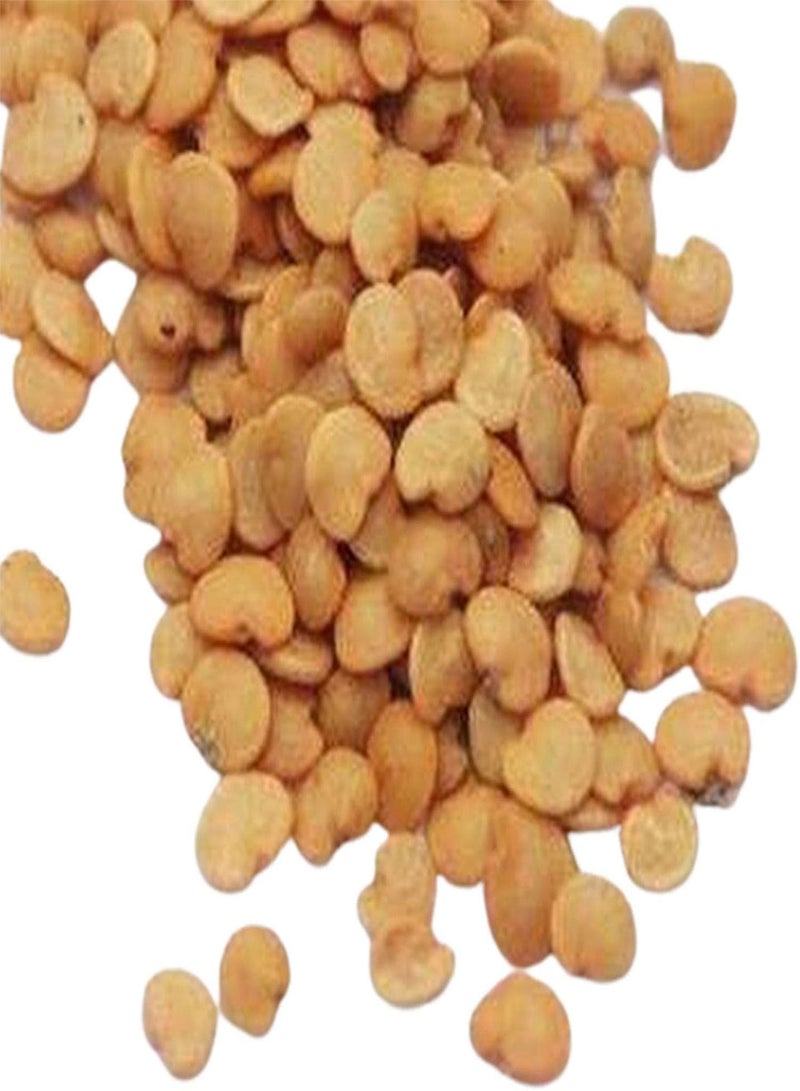 جي جوت 200 قطعة/كيس من بذور الباذنجان الأرجواني غير المعدلة وراثيًا وقليلة الدسم، بذور باذنجان أرجوانية طويلة مستقيمة للحديقة، باذنجان أرجواني - Image 1