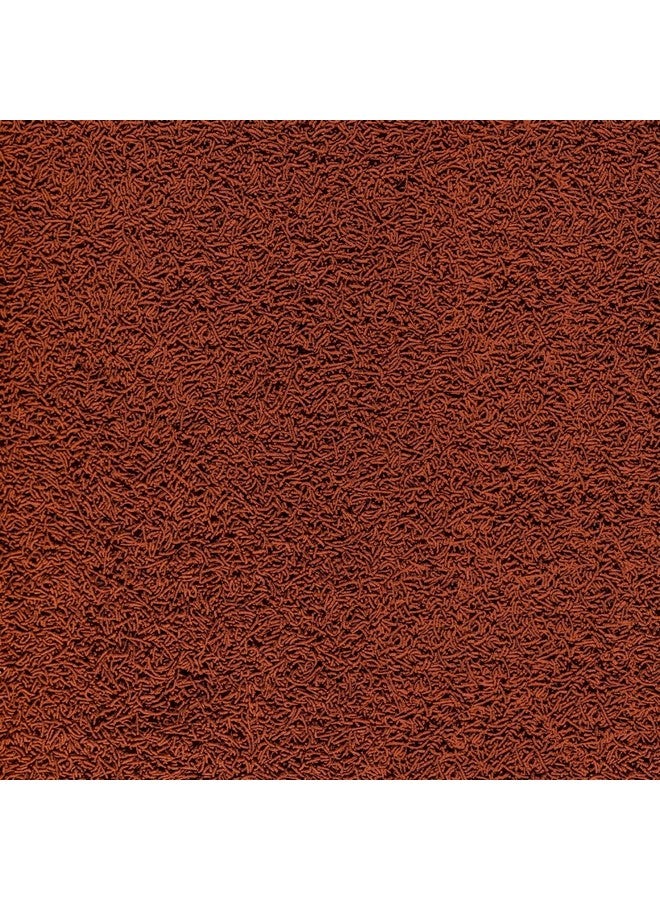 تترا لدغات على شكل دودة من Tetra BettaMin، 0.98 أونصة، نظام غذائي كامل لأسماك البيتا - Image 3