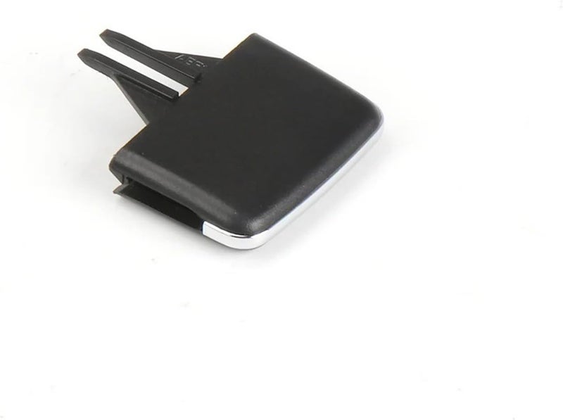 DEMULAX Car A/C Vent Outlet Tab Clip Repair Kit for Toyota - Image 1