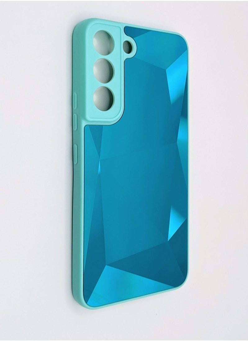 TWEGGON Samsung S22 Case, [3]-Pack Protection Case Set for Samsung S22  - Image 2