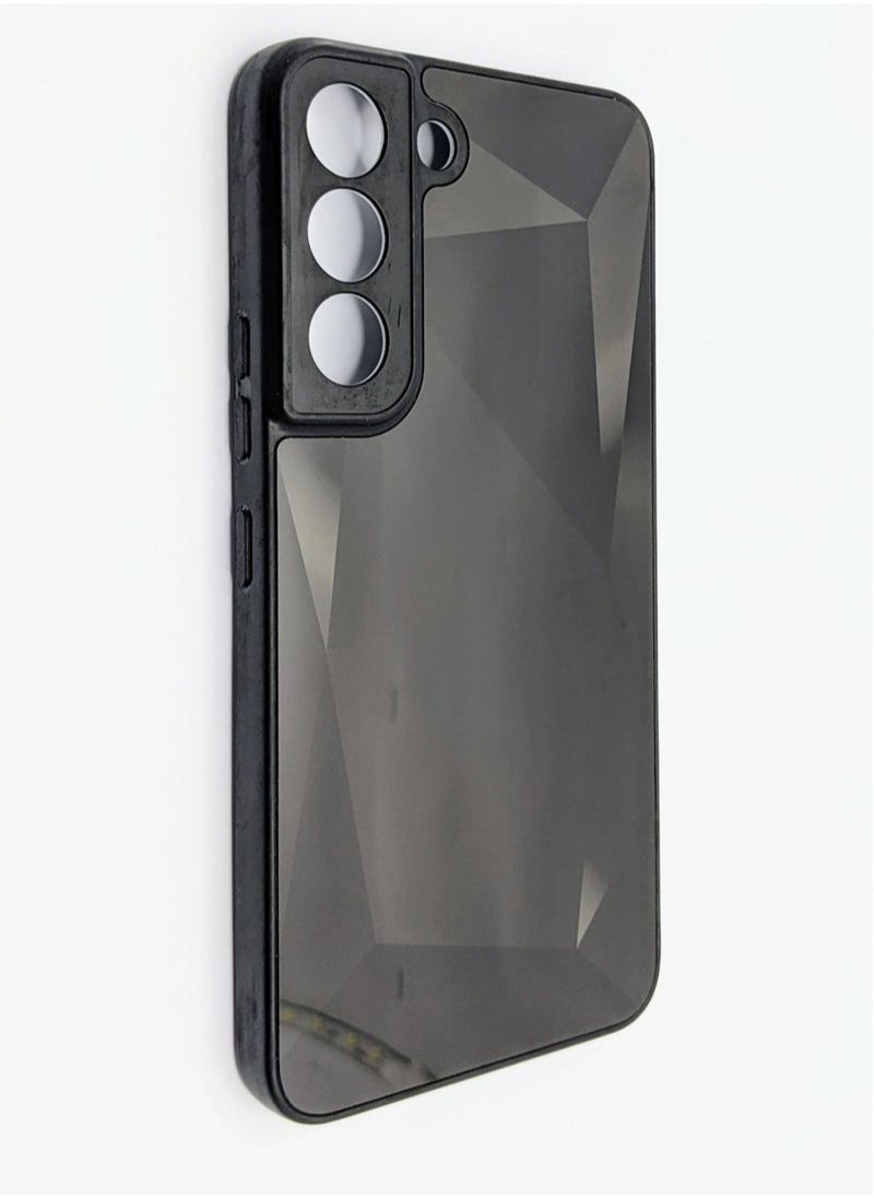 TWEGGON Samsung S22 Case, [3]-Pack Protection Case Set for Samsung S22  - Image 4