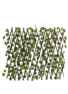 wood pergola, 3 meters, for multiple decorations