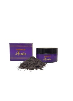 Hekayat Attar Arabia 30 Gms Mabsoos Bakhoor Powder  - Image 1