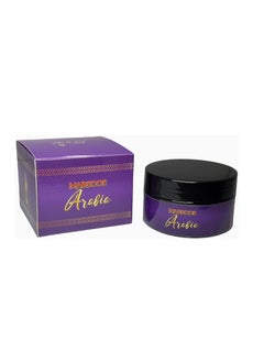 Hekayat Attar Arabia 30 Gms Mabsoos Bakhoor Powder  - Image 2