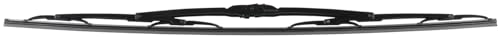 BOSCH 40726 MicroEdge Conventional Wiper Blade; 26" - Single - Image 3