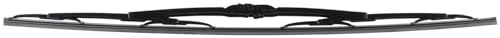 BOSCH 40726 MicroEdge Conventional Wiper Blade; 26" - Single - Image 2