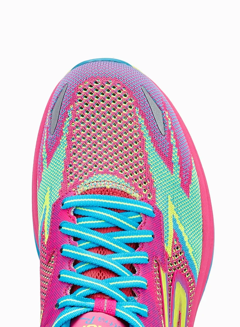 SKECHERS Go Run Ultra Road