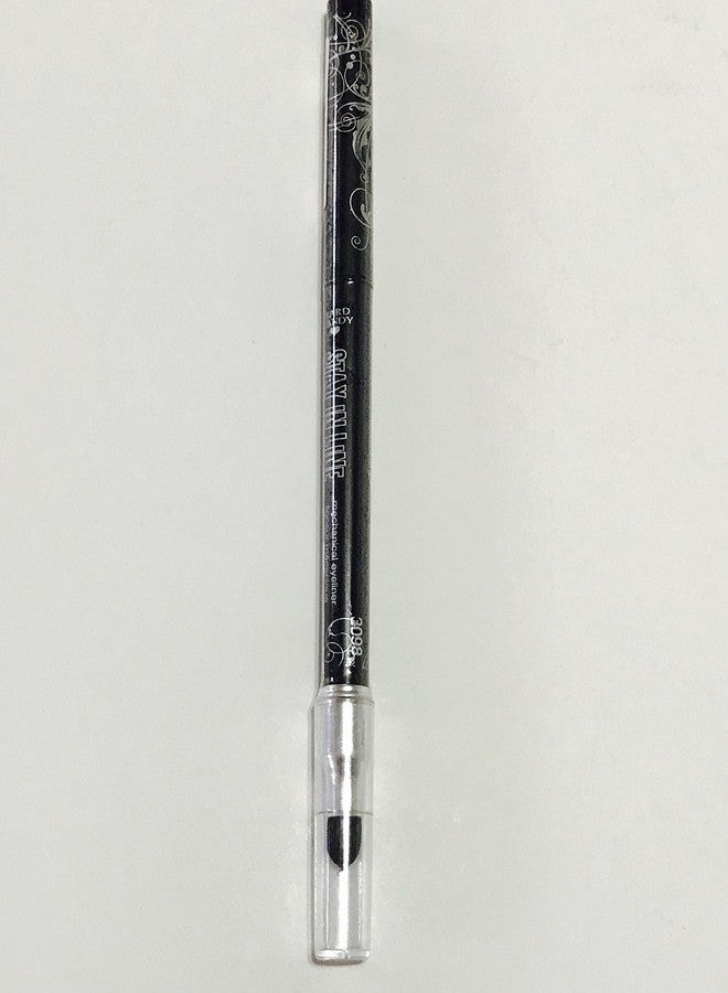 Hard Candy Stay in Line Mechanical Eyeliner 397 Black Magic