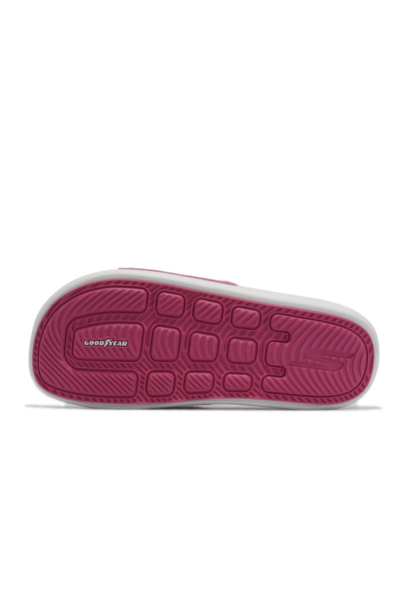 سكيتشرز شريحة هايبر - Image 4