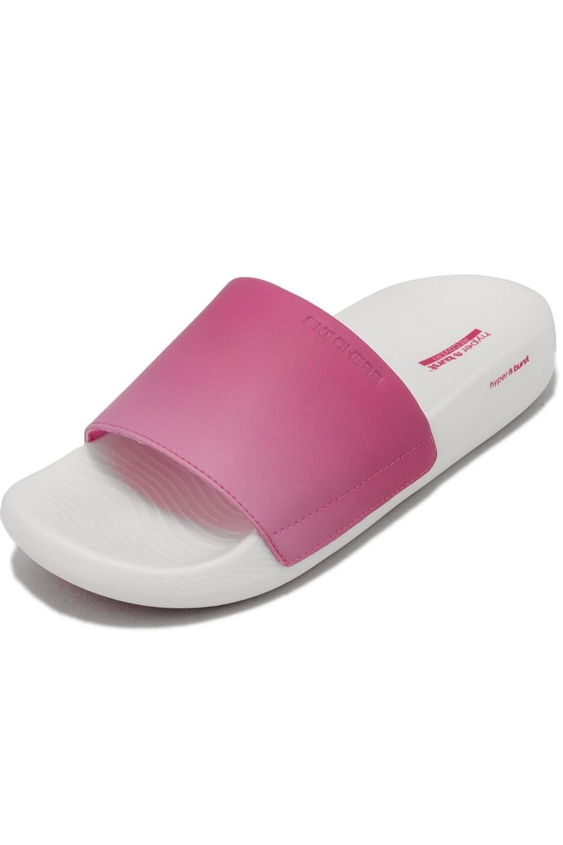 سكيتشرز شريحة هايبر - Image 2