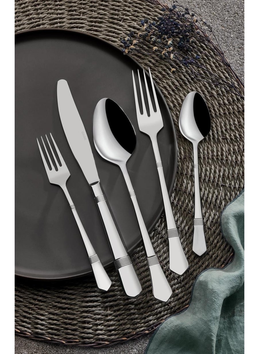 Montecarlo Dessert Fork 6 Pieces 18/10 - pzsku/Z9A132AA728AFFC5D4E25Z/45/_/1730679386/40e0cd1e-5253-42a2-abae-b1b471199589