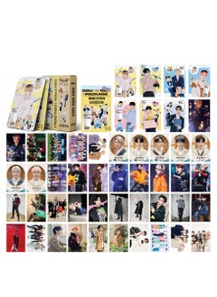 Style 7
