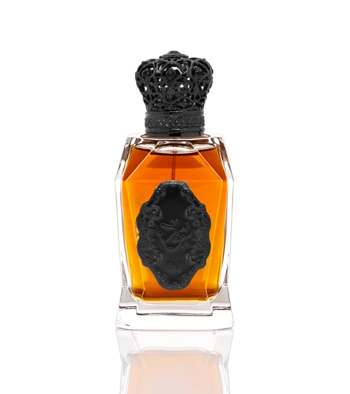 Junaid Perfumes Oud Mubkhar - For him and her - Arabic Perfume - 50 ML