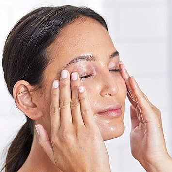 DHC Deep Cleansing Oil M 120 ml - Image 5