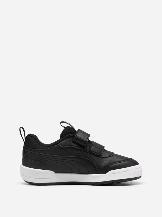 PUMA Kruz Profoam Sneakers - Image 5