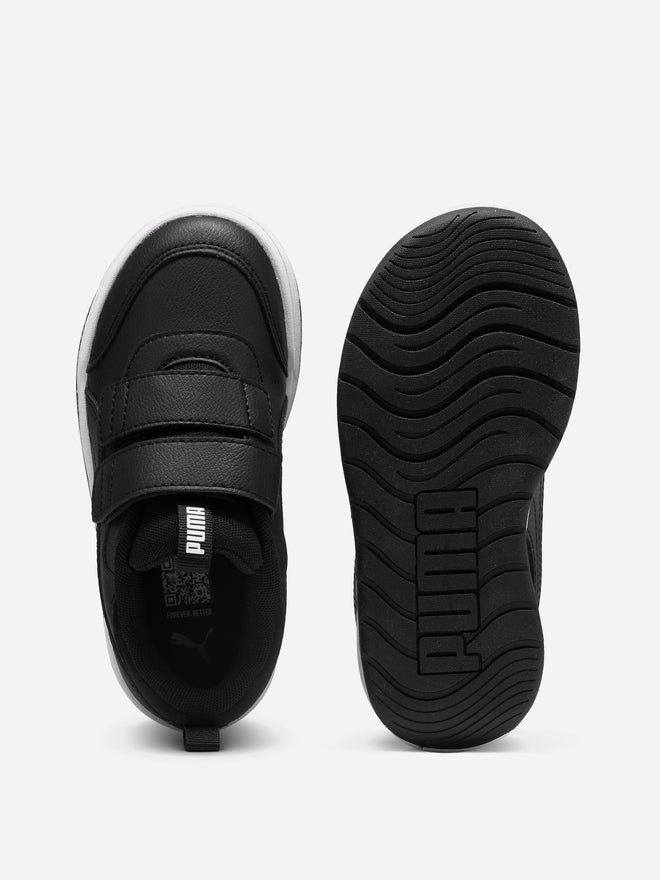 PUMA Kruz Profoam Sneakers - Image 4