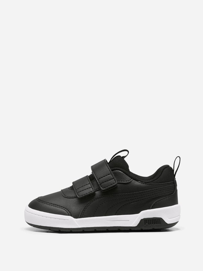 PUMA Kruz Profoam Sneakers - Image 3