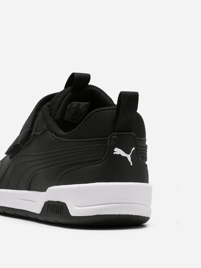 PUMA Kruz Profoam Sneakers - Image 2