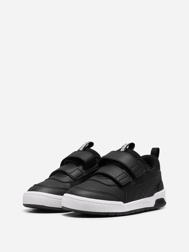 PUMA Kruz Profoam Sneakers - Image 1