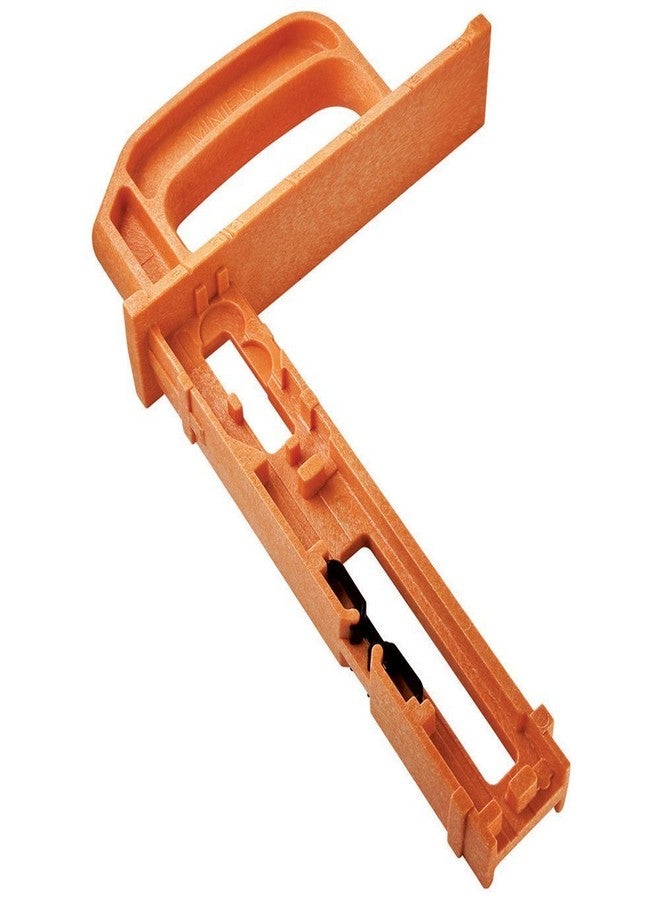 Blum Metabox Accessories Minifix Jig - Image 2