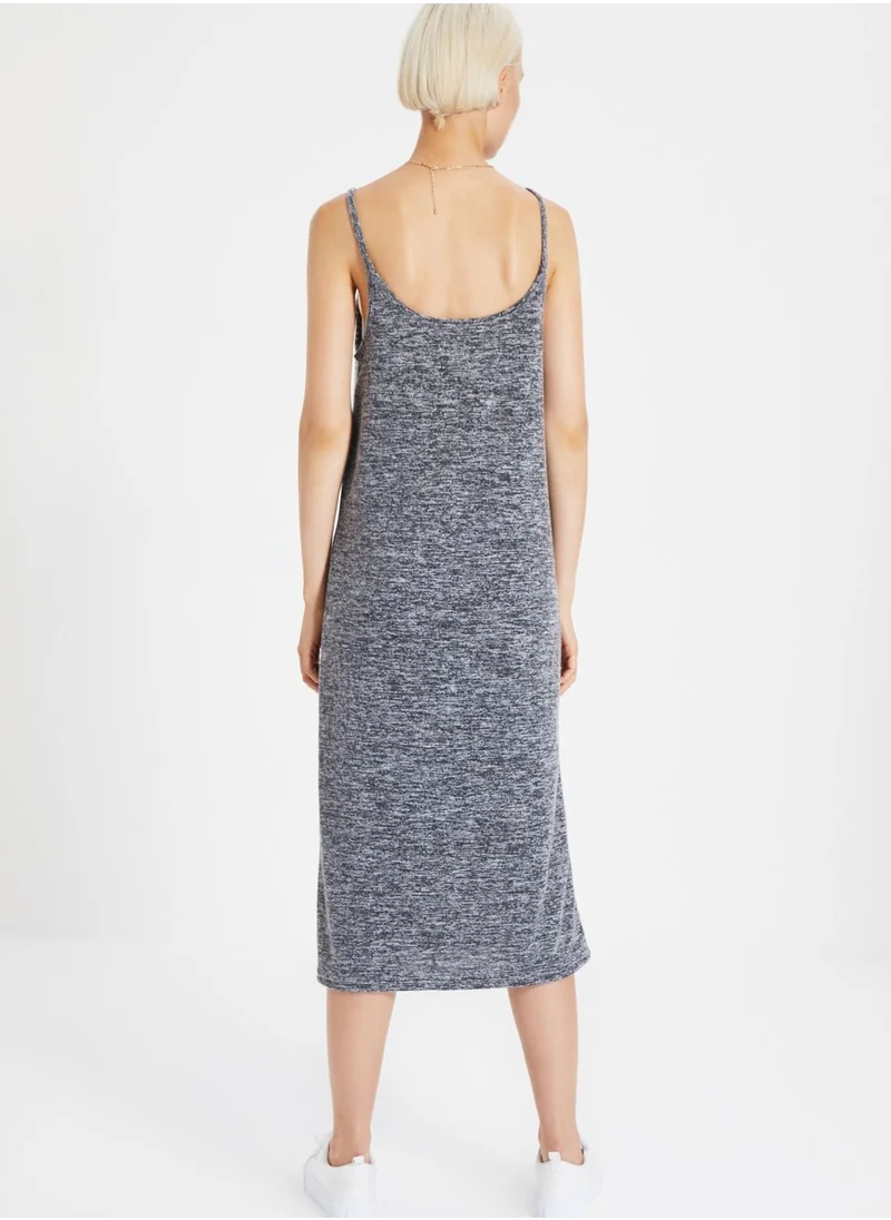 trendyol 2-Pack Knitted Dress