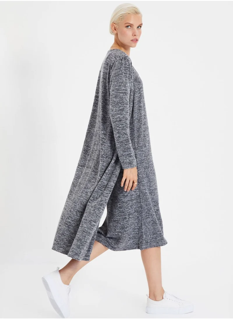 trendyol 2-Pack Knitted Dress