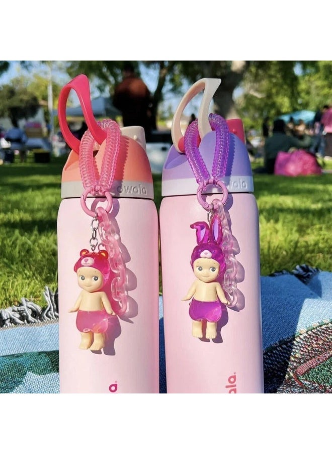 سوني أنجل مجسمات سوني أنجل الصغيرة (علبة مغلقة واحدة) (إصدار عالي الجودة) - Image 5