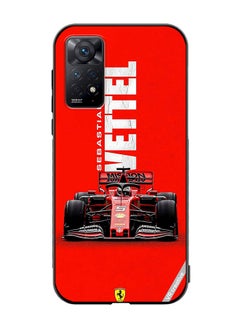 Protective Case Cover For Xiaomi Redmi Note 11 Pro 5G F1 Racing Car Design Multicolour - pzsku/Z9A13C2896CE24509F107Z/45/_/1668250327/bbb9cb84-a295-4550-be4f-4fcc54035193