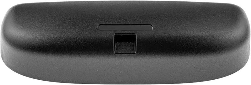 QASULER Car Sunglasses Case for Toyota  Highlander - Image 1