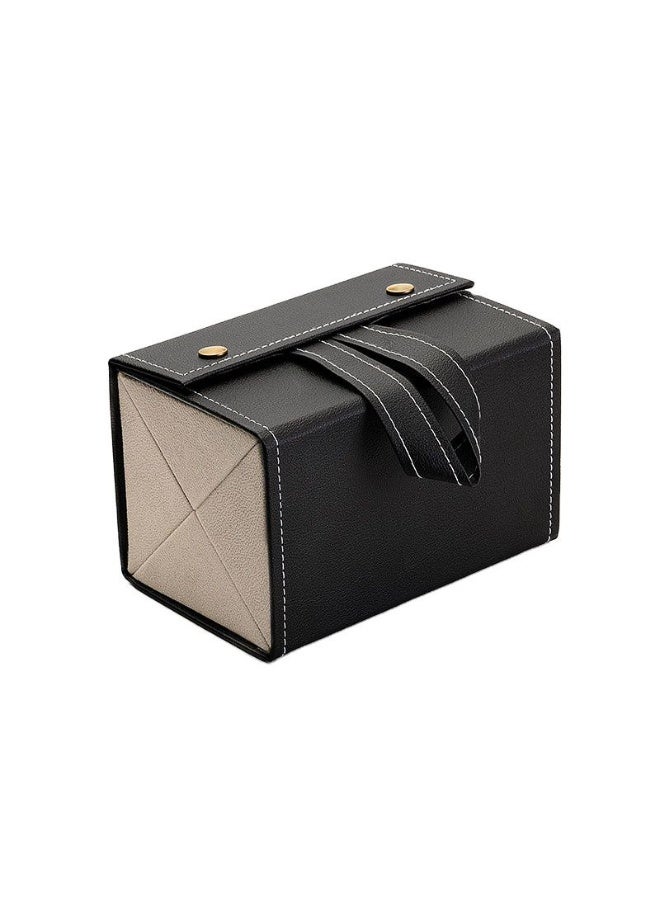 Chuangxin Leather glasses organizer - Image 1