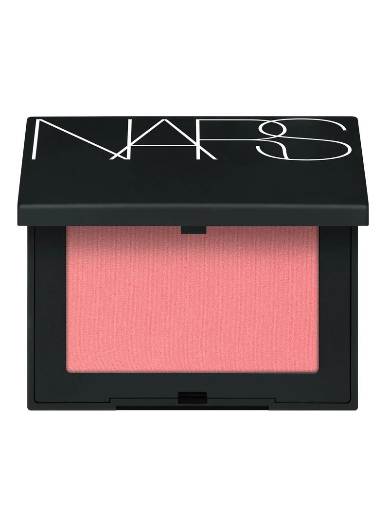 NARS Cosmetics NARS Blush - Org*sm Edge, 4.8g - Image 1