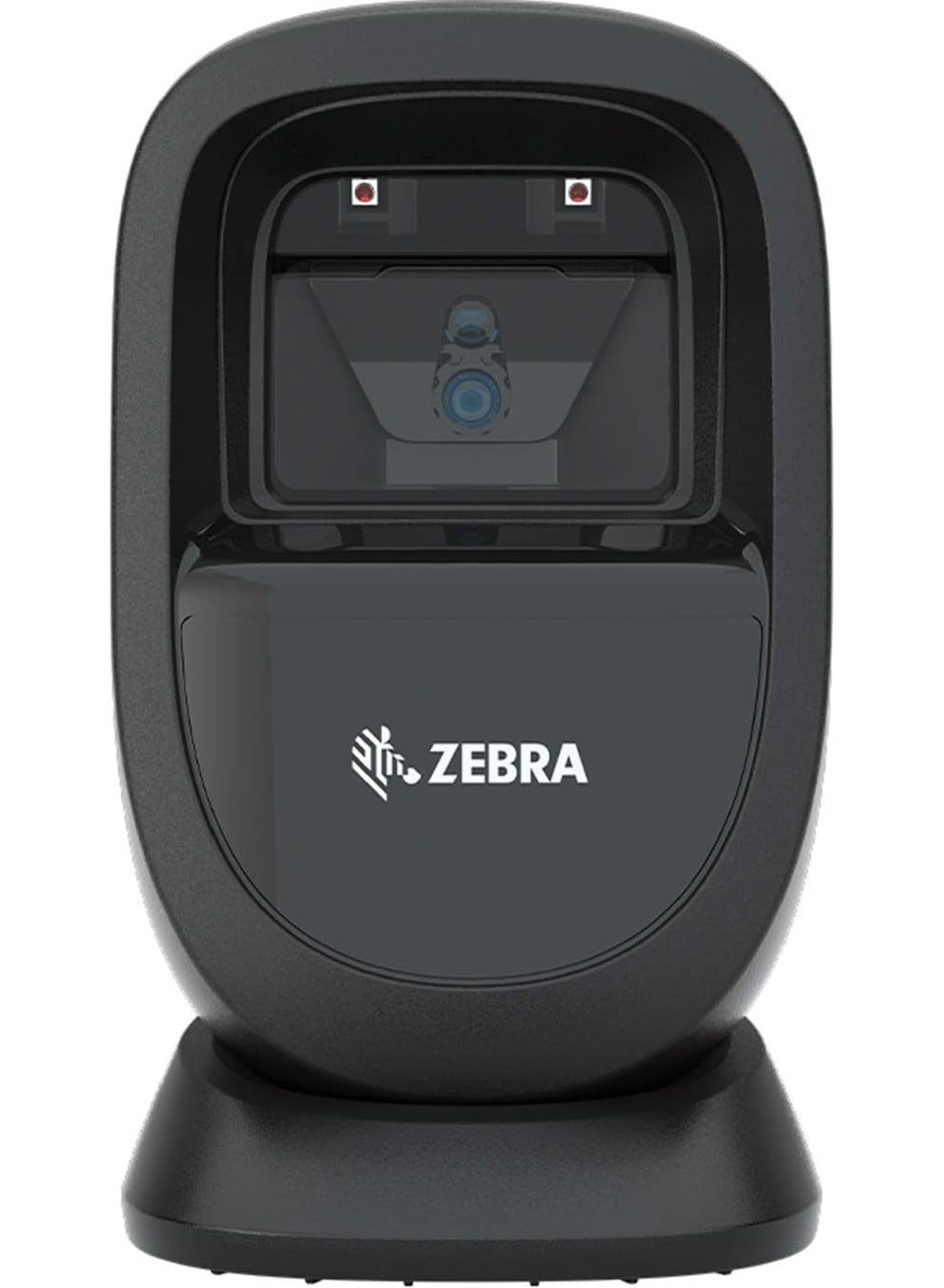 Zebra DS9308 Presentation Barcode Scanner